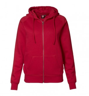 Bluza sportowa