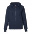 Bluza sportowa