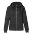 Bluza sportowa