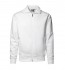 Bluza sportowa