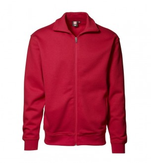 Bluza sportowa
