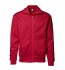 Bluza sportowa