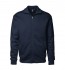 Bluza sportowa