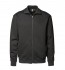 Bluza sportowa