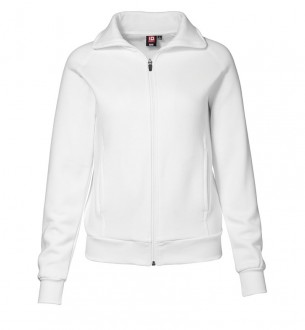 Bluza sportowa