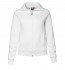 Bluza sportowa