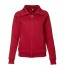 Bluza sportowa