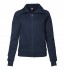 Bluza sportowa
