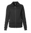 Bluza sportowa