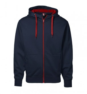 Bluza sportowa ID
