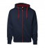 Bluza sportowa ID
