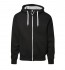 Bluza sportowa ID