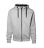 Bluza sportowa ID