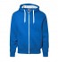 Bluza sportowa ID