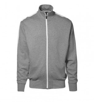 Bluza sportowa