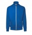 Bluza sportowa