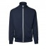 Bluza sportowa
