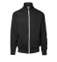Bluza sportowa