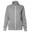 Bluza sportowa