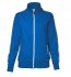 Bluza sportowa