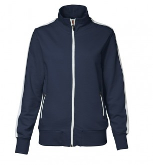 Bluza sportowa