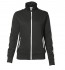 Bluza sportowa