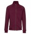 Bluza sportowa