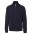 Bluza sportowa