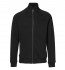 Bluza sportowa
