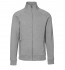 Bluza sportowa