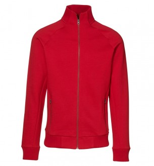 Bluza sportowa