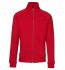 Bluza sportowa