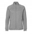 Bluza sportowa