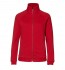 Bluza sportowa