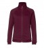 Bluza sportowa