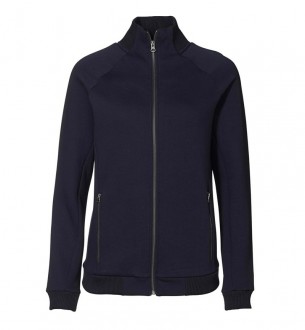 Bluza sportowa