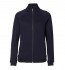 Bluza sportowa