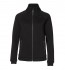 Bluza sportowa