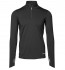 Bluza sportowa
