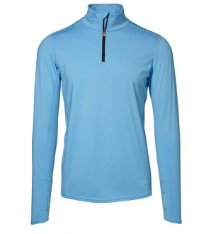 Bluza sportowa