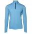 Bluza sportowa