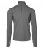 Bluza sportowa