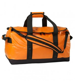 Duża torba Duffle