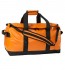Duża torba Duffle
