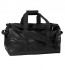 Duża torba Duffle