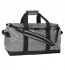 Duża torba Duffle