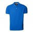 Koszulka polo
