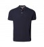 Koszulka polo