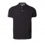 Koszulka polo