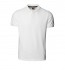 Koszulka polo